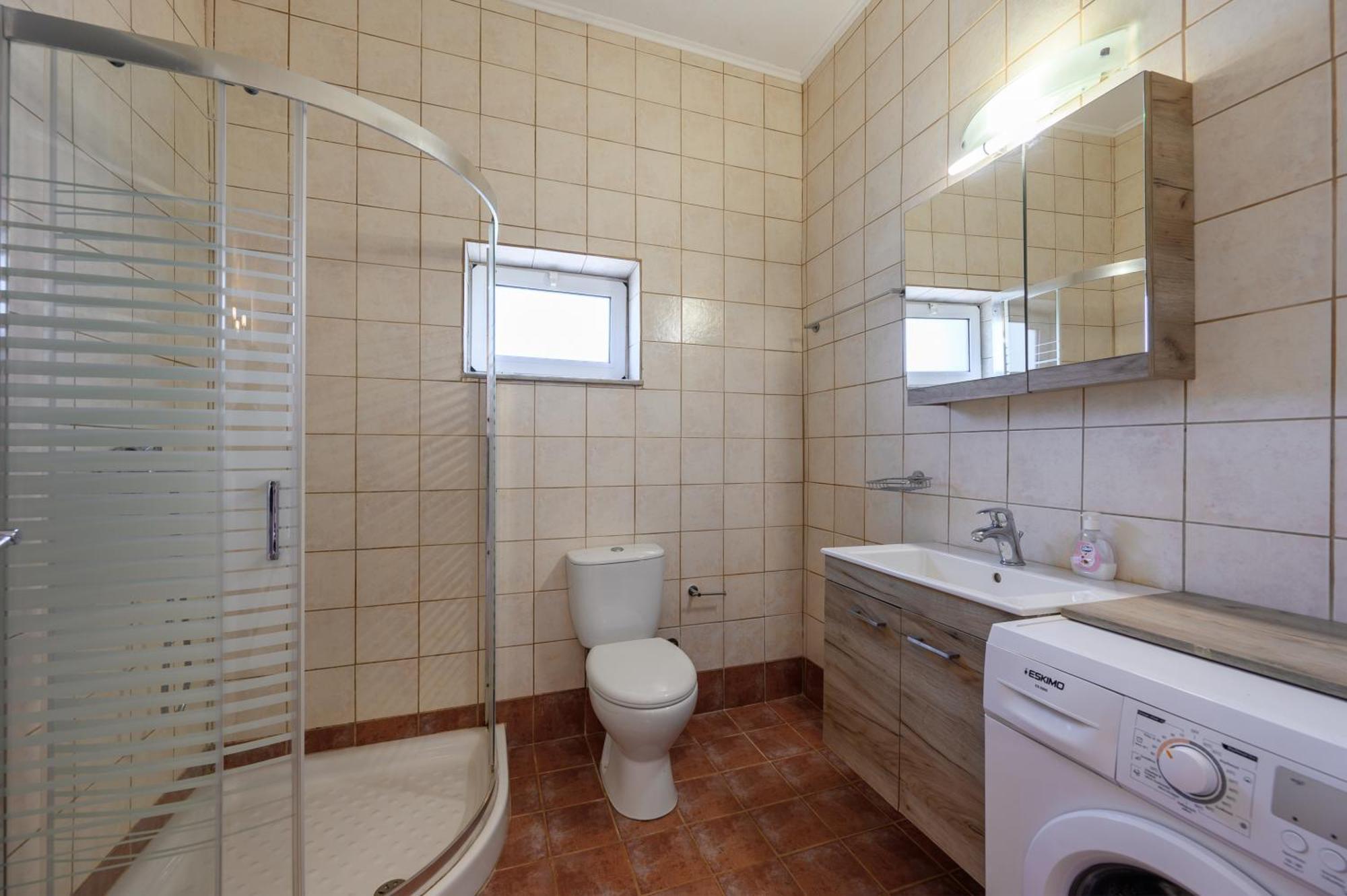 Beachfront First-Floor Suite Georgioupoli Exterior foto